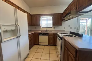 2030 Pacific Ave, Kingman, AZ 86401 - Photo 47