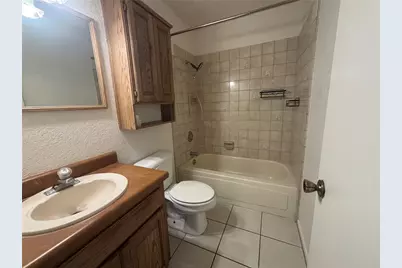 2030 Pacific Avenue, Kingman, AZ 86401 - Photo 25