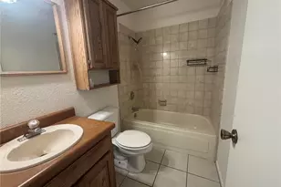 2030 Pacific Ave, Kingman, AZ 86401 - Photo 25