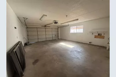 2030 Pacific Avenue, Kingman, AZ 86401 - Photo 59