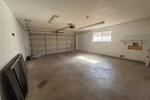 2030 Pacific Ave, Kingman, AZ 86401 - Photo 59