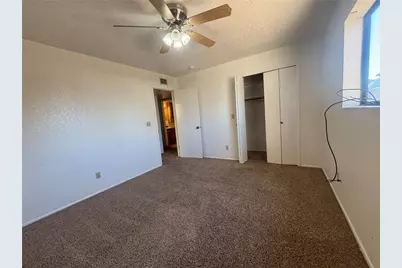 2030 Pacific Avenue, Kingman, AZ 86401 - Photo 53