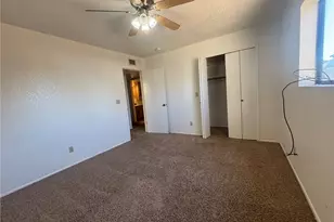 2030 Pacific Ave, Kingman, AZ 86401 - Photo 53