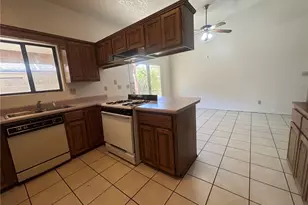 2030 Pacific Ave, Kingman, AZ 86401 - Photo 17