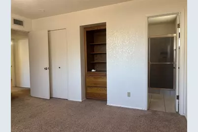 2030 Pacific Avenue, Kingman, AZ 86401 - Photo 57