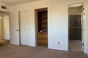 2030 Pacific Ave, Kingman, AZ 86401 - Photo 57