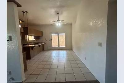 2030 Pacific Avenue, Kingman, AZ 86401 - Photo 11