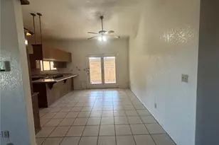 2030 Pacific Ave, Kingman, AZ 86401 - Photo 11