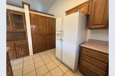 2030 Pacific Avenue, Kingman, AZ 86401 - Photo 19