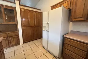 2030 Pacific Ave, Kingman, AZ 86401 - Photo 19