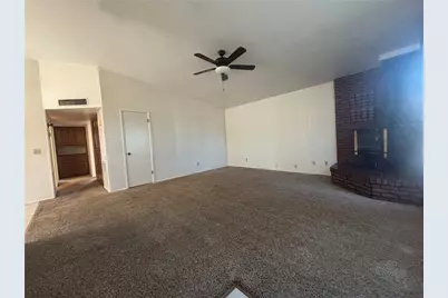 2030 Pacific Avenue, Kingman, AZ 86401 - Photo 43