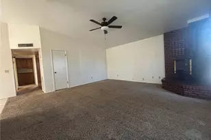2030 Pacific Ave, Kingman, AZ 86401 - Photo 43