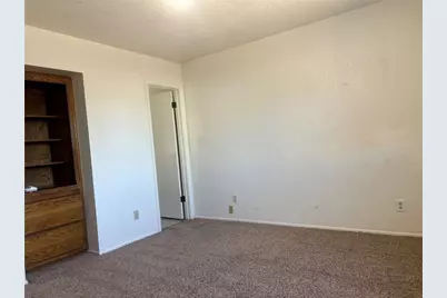 2030 Pacific Avenue, Kingman, AZ 86401 - Photo 27