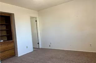 2030 Pacific Ave, Kingman, AZ 86401 - Photo 27
