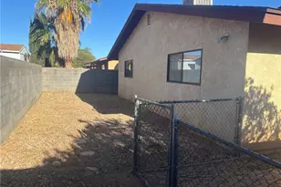 2030 Pacific Ave, Kingman, AZ 86401 - Photo 7