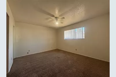 2030 Pacific Avenue, Kingman, AZ 86401 - Photo 55
