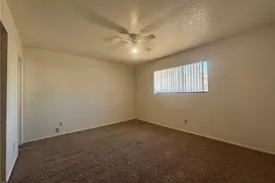 2030 Pacific Ave, Kingman, AZ 86401 - Photo 55