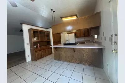 2030 Pacific Avenue, Kingman, AZ 86401 - Photo 45