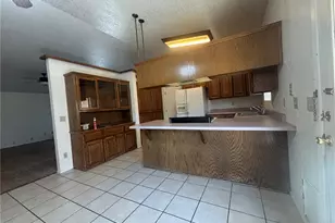 2030 Pacific Ave, Kingman, AZ 86401 - Photo 45
