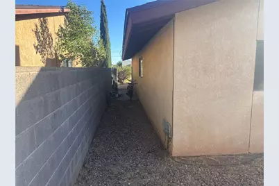 2030 Pacific Avenue, Kingman, AZ 86401 - Photo 35