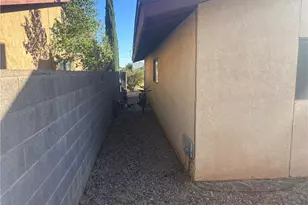 2030 Pacific Ave, Kingman, AZ 86401 - Photo 35