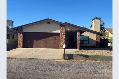 2030 Pacific Avenue, Kingman, AZ 86401 - Photo 31