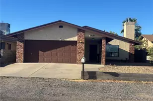 2030 Pacific Ave, Kingman, AZ 86401 - Photo 31