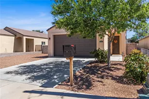 2644 Simms Ave, Kingman, AZ 86401 - Photo 5