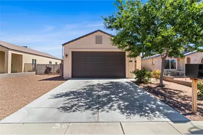 2644 Simms Avenue, Kingman, AZ 86401 - Photo 3