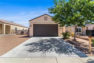 2644 Simms Ave, Kingman, AZ 86401 - Photo 3