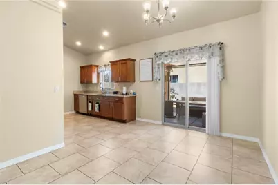 2644 Simms Avenue, Kingman, AZ 86401 - Photo 25