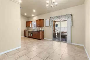2644 Simms Ave, Kingman, AZ 86401 - Photo 25