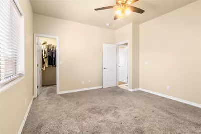 2644 Simms Avenue, Kingman, AZ 86401 - Photo 9