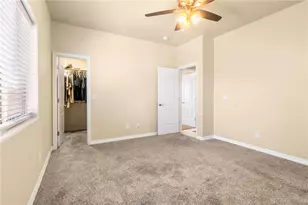 2644 Simms Ave, Kingman, AZ 86401 - Photo 9