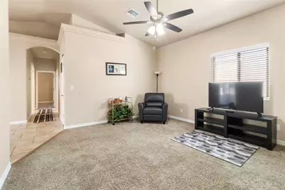 2644 Simms Avenue, Kingman, AZ 86401 - Photo 19