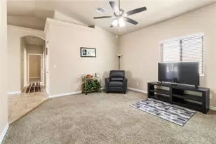 2644 Simms Ave, Kingman, AZ 86401 - Photo 19