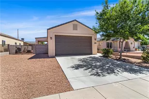 2644 Simms Ave, Kingman, AZ 86401 - Photo 1