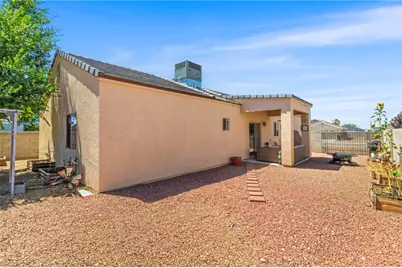 2644 Simms Avenue, Kingman, AZ 86401 - Photo 33