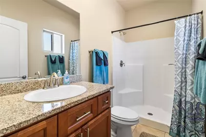 2644 Simms Avenue, Kingman, AZ 86401 - Photo 11