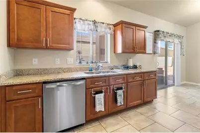 2644 Simms Avenue, Kingman, AZ 86401 - Photo 23