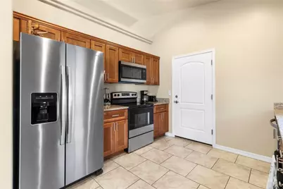 2644 Simms Avenue, Kingman, AZ 86401 - Photo 21