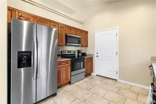2644 Simms Ave, Kingman, AZ 86401 - Photo 21