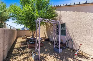 2644 Simms Ave, Kingman, AZ 86401 - Photo 35