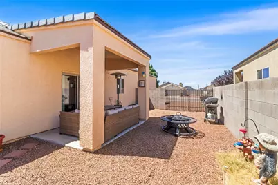 2644 Simms Avenue, Kingman, AZ 86401 - Photo 37