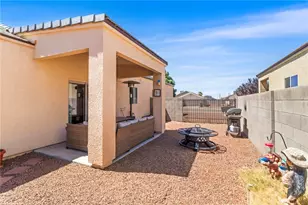 2644 Simms Ave, Kingman, AZ 86401 - Photo 37