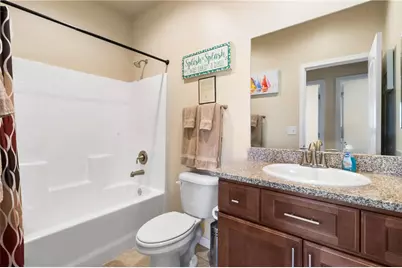 2644 Simms Avenue, Kingman, AZ 86401 - Photo 17
