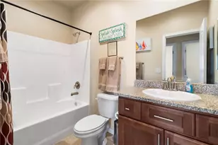2644 Simms Ave, Kingman, AZ 86401 - Photo 17