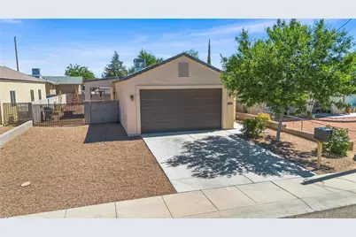 2644 Simms Avenue, Kingman, AZ 86401 - Photo 39