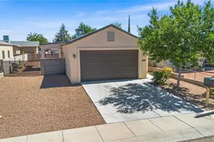 2644 Simms Ave, Kingman, AZ 86401 - Photo 39