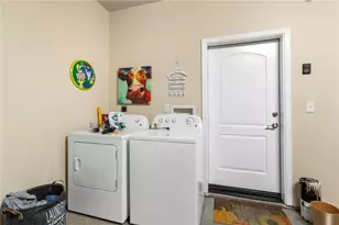 2644 Simms Ave, Kingman, AZ 86401 - Photo 31
